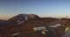 Monte Zoncolan 30.04.2025 06:18