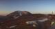 Monte Zoncolan 01.05.2025 06:18