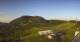 Monte Zoncolan 05.07.2025 06:17