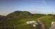 Monte Zoncolan 15.06.2025 06:17