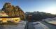 Sella Nevea 30.04.2025 06:18