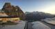 Sella Nevea 01.05.2025 06:18