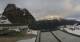 Sella Nevea 17.03.2025 06:18