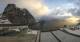 Sella Nevea 11.05.2025 06:18