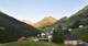 Samnaun 15.06.2025 06:17