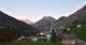 Samnaun 30.04.2025 06:18