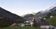 Samnaun 23.04.2025 06:18