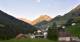 Samnaun 02.07.2025 06:17