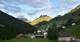 Samnaun 02.07.2025 06:17