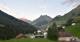 Samnaun 05.07.2025 06:17
