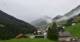 Samnaun 08.07.2025 06:17