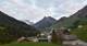 Samnaun 11.05.2025 06:18