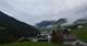 Samnaun 11.05.2025 06:18