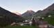 Samnaun 30.04.2025 06:18
