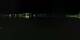 Bordeaux 16.03.2025 06:18