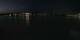 Bordeaux 10.06.2025 06:18