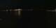 Bordeaux 03.07.2025 06:17