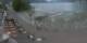 Ascona 18.04.2025 06:48