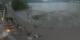 Ascona 30.04.2025 06:48