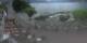 Ascona 12.07.2025 06:48