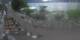 Ascona 03.07.2025 06:48