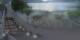Ascona 14.06.2025 06:48