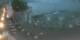 Ascona 29.04.2025 06:48