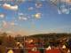 Wilthen 30.04.2025 06:48