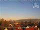 Wilthen 01.05.2025 06:48