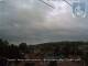 Wilthen 09.06.2025 06:48