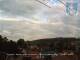 Wilthen 09.06.2025 06:48