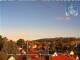 Wilthen 03.07.2025 06:48