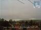 Wilthen 11.05.2025 06:48
