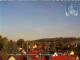 Wilthen 15.06.2025 06:48