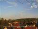Wilthen 29.04.2025 06:48