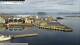 Hammerfest 11.07.2025 06:52