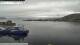 Hammerfest 12.07.2025 06:52