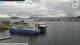Hammerfest 09.06.2025 06:52