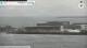 Hammerfest 09.06.2025 06:52