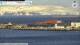 Hammerfest 09.05.2025 06:52