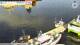 Hammerfest 03.06.2025 06:52