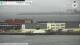 Hammerfest 14.06.2025 06:52