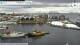 Hammerfest 29.04.2025 06:53
