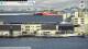 Hammerfest 30.04.2025 06:53