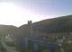 Tennenbronn 30.04.2025 06:48