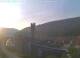 Tennenbronn 20.04.2025 06:48