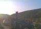 Tennenbronn 09.06.2025 06:48
