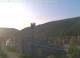 Tennenbronn 09.06.2025 06:48