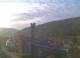 Tennenbronn 04.07.2025 06:48