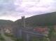 Tennenbronn 05.07.2025 06:48